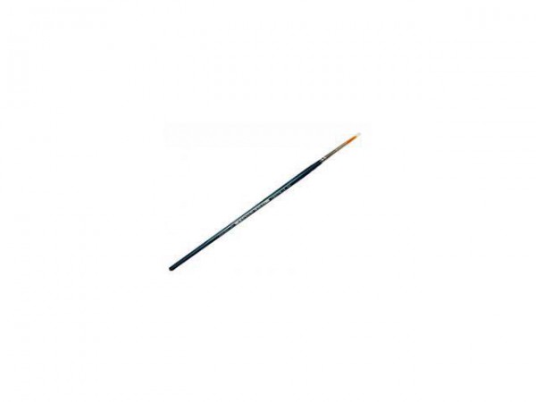 ITALERI 51204