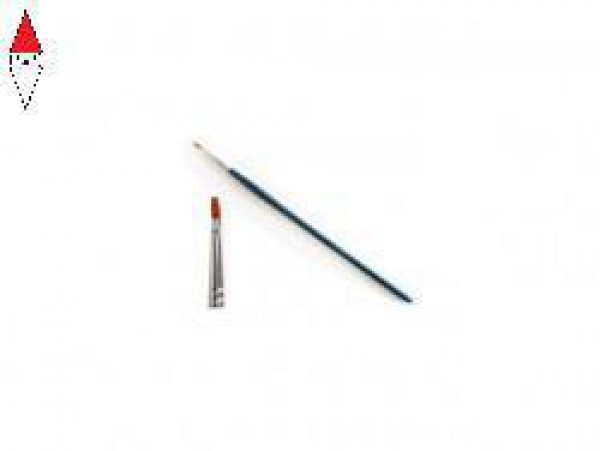 ITALERI 51223