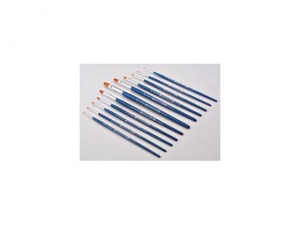 ITALERI 51224