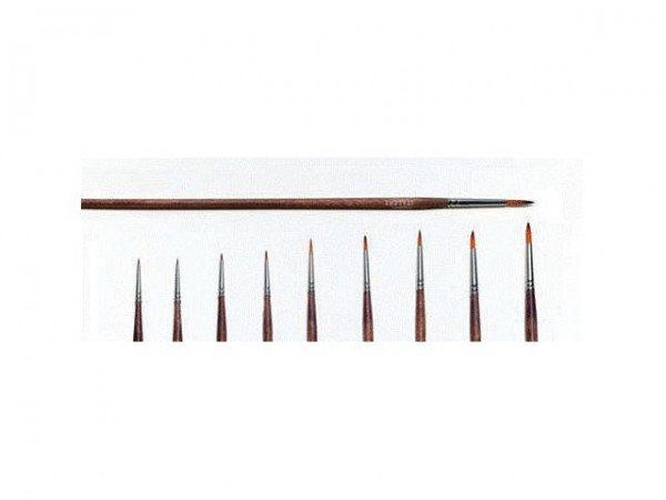 ITALERI 51286