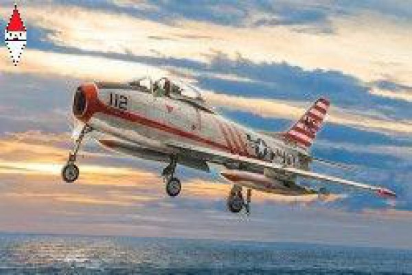 ITALERI IT2811