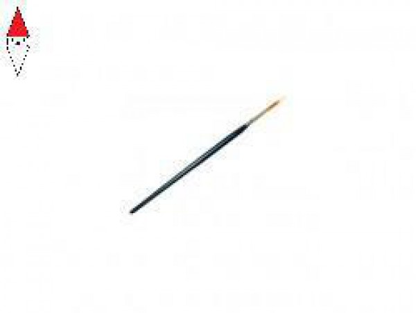 ITALERI IT51209