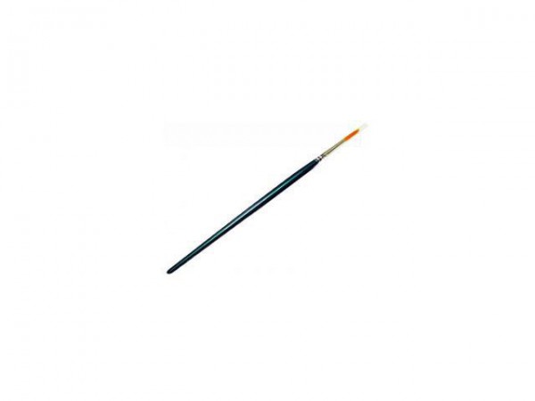 ITALERI IT51209