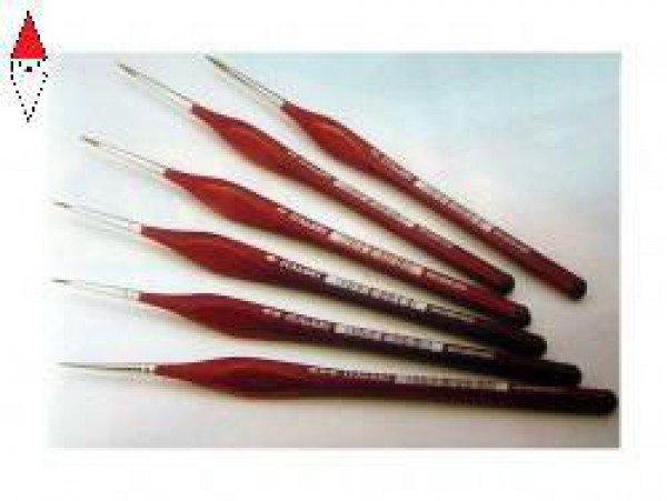 ITALERI IT51251
