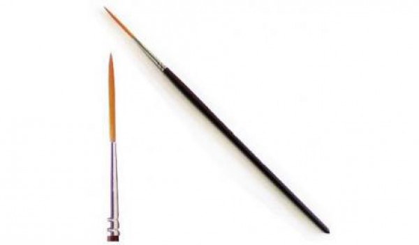 ITALERI IT51261