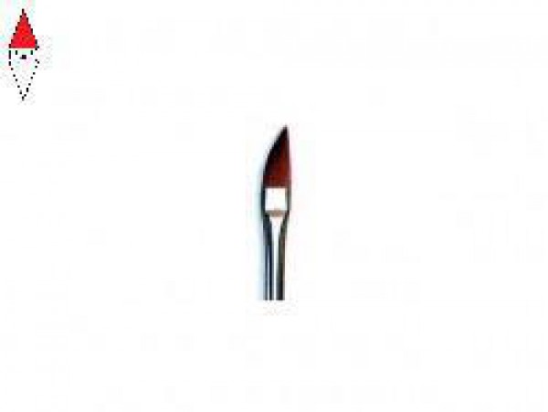 ITALERI IT51271
