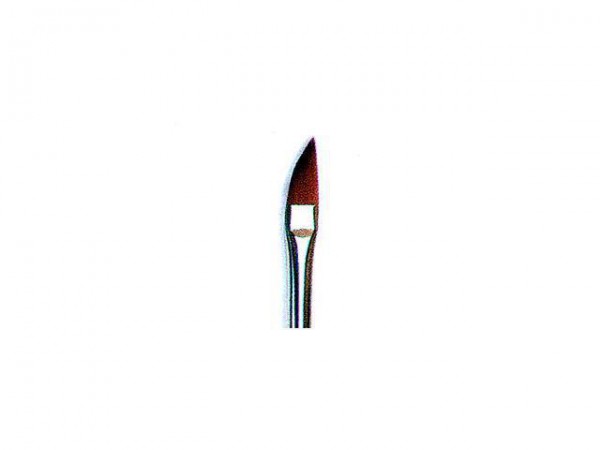 ITALERI IT51271