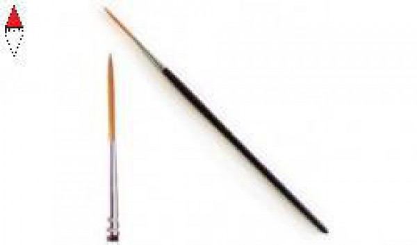 ITALERI IT51282