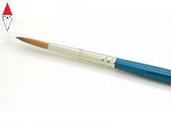 ITALERI IT51284