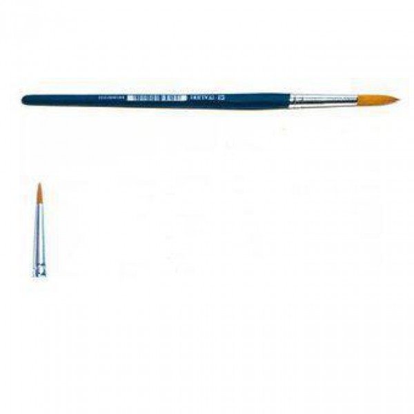ITALERI IT52201