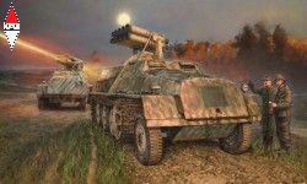 ITALERI IT6562