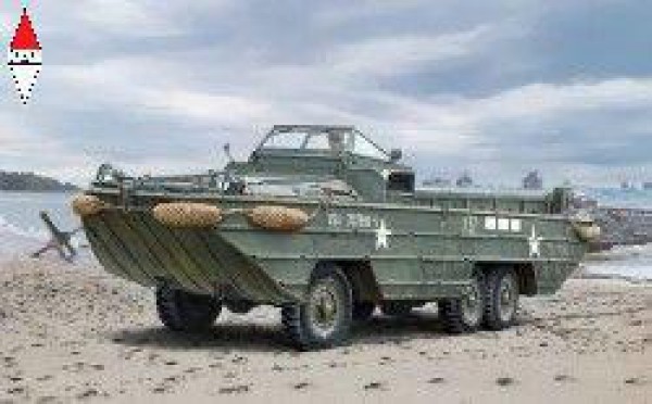 ITALERI IT7022