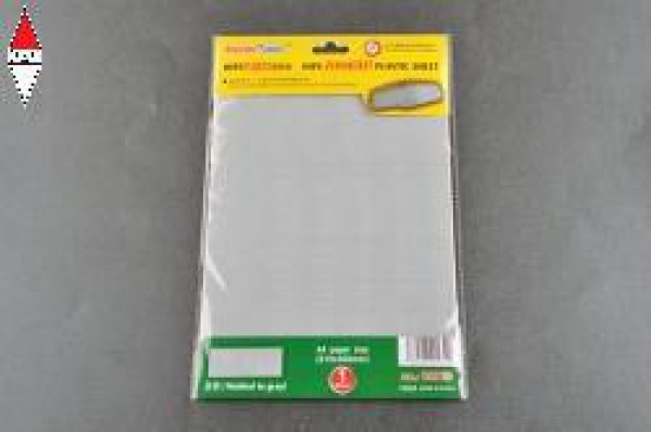 MASTER TOOLS 09972