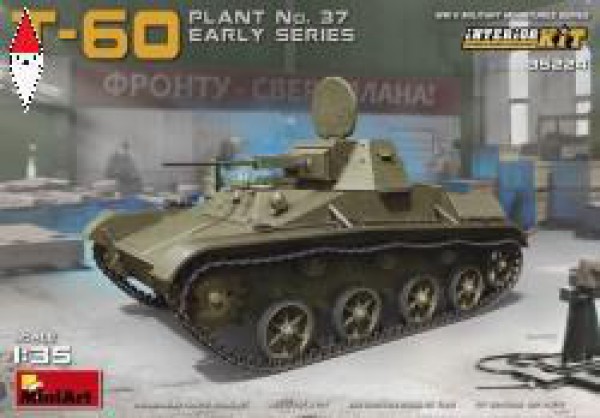 MINI ART 35224