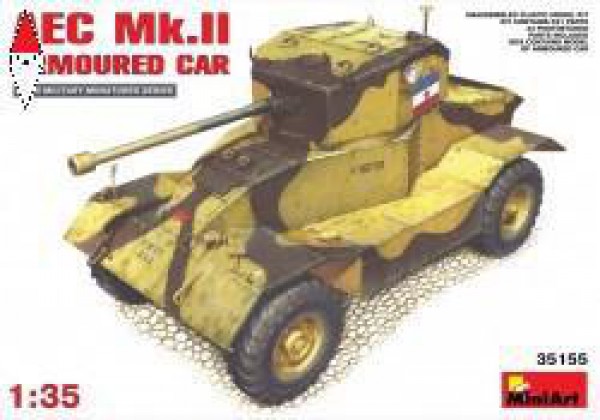 MINI ART MA35155