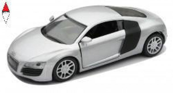 NEW RAY 50763I