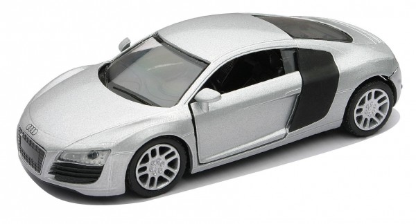 NEW RAY 50763I