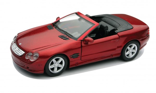 NEW RAY 50763I