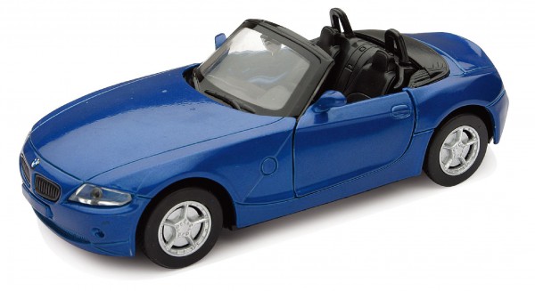 NEW RAY 50763I