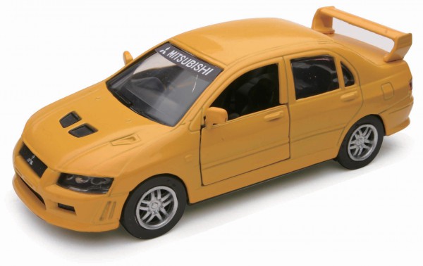 NEW RAY 50763I