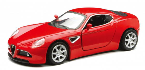 NEW RAY 50763I