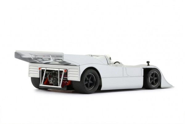 NSR