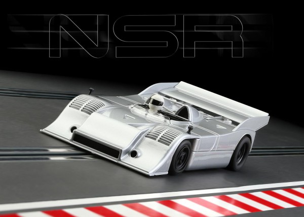 NSR