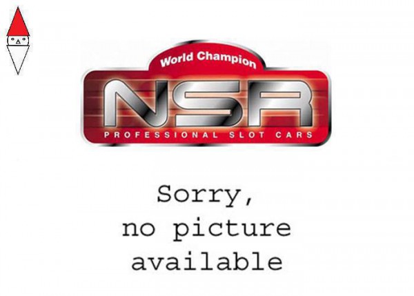 NSR 4856
