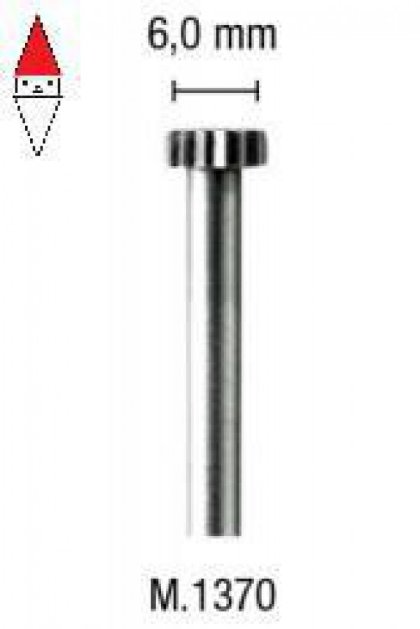 PG MINI M.1370