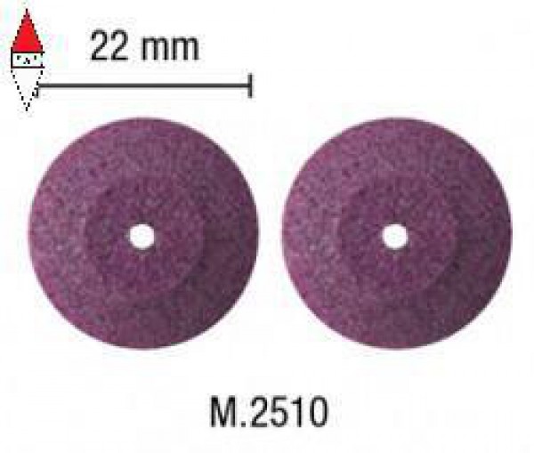 PG MINI M.2510