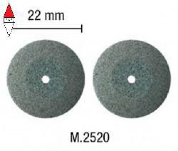 PG MINI M.2520