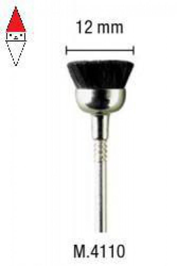 PG MINI M.4110