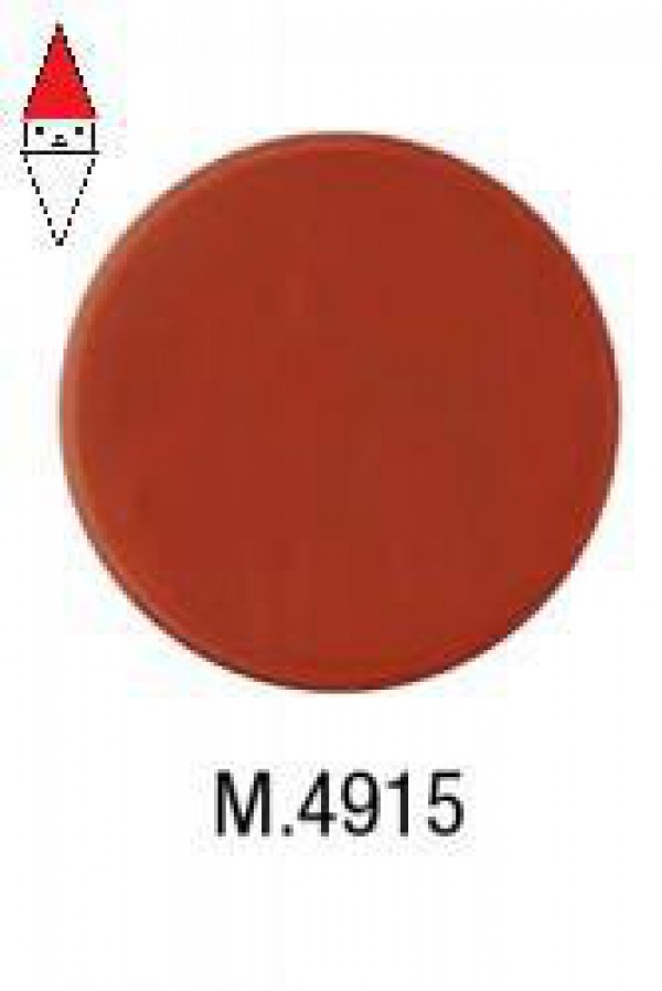 PG MINI M.4915