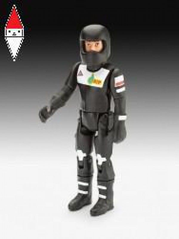 REVELL 00754