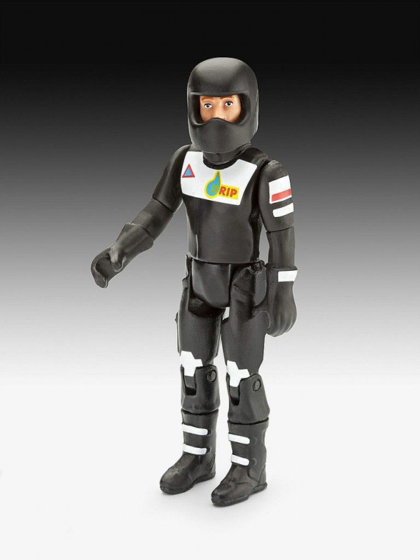 REVELL 00754