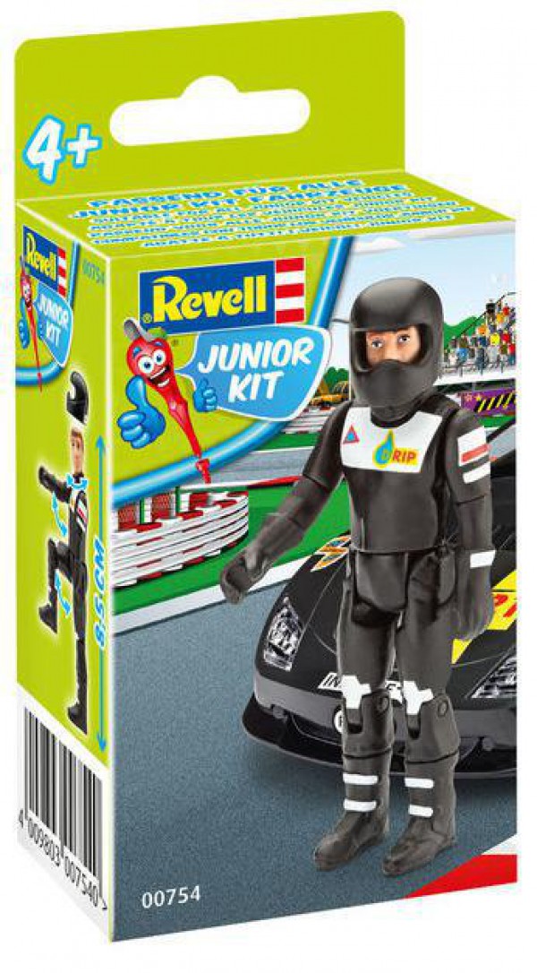 REVELL 00754