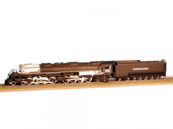 REVELL 02165