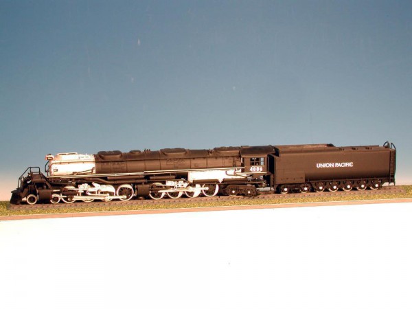 REVELL 02165