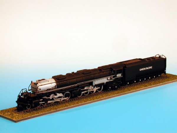REVELL 02165