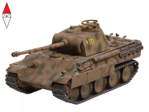 REVELL 03171