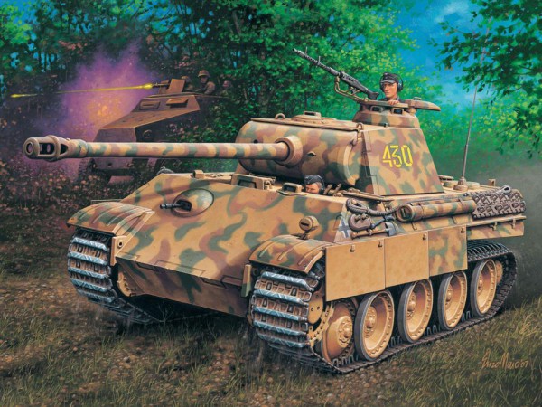 REVELL 03171