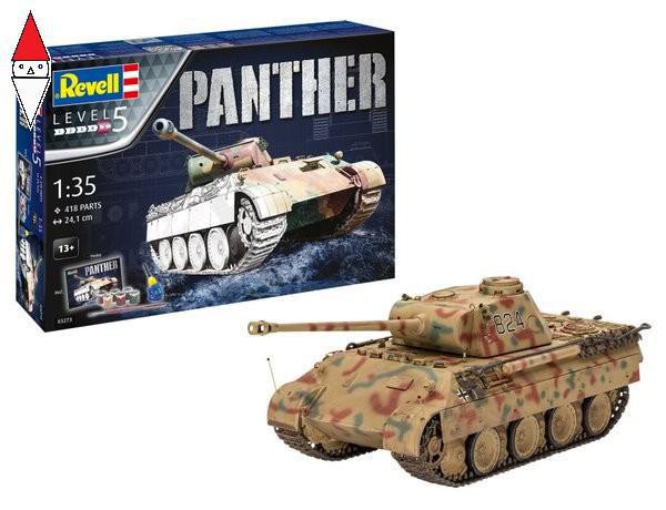 REVELL 03273