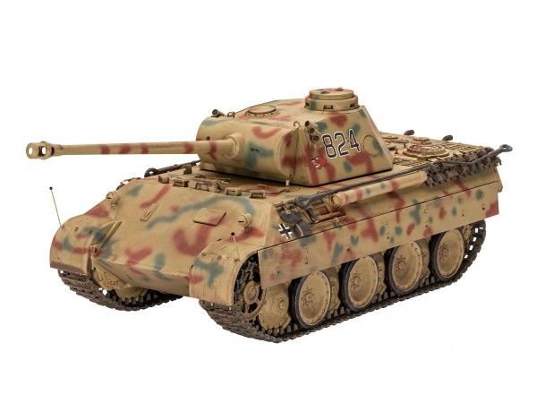 REVELL 03273
