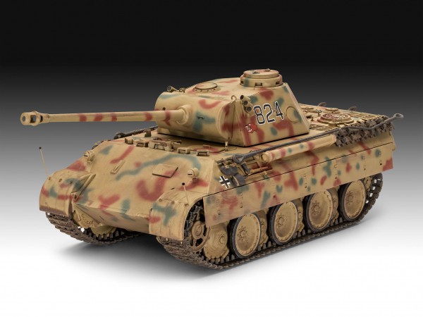 REVELL 03273
