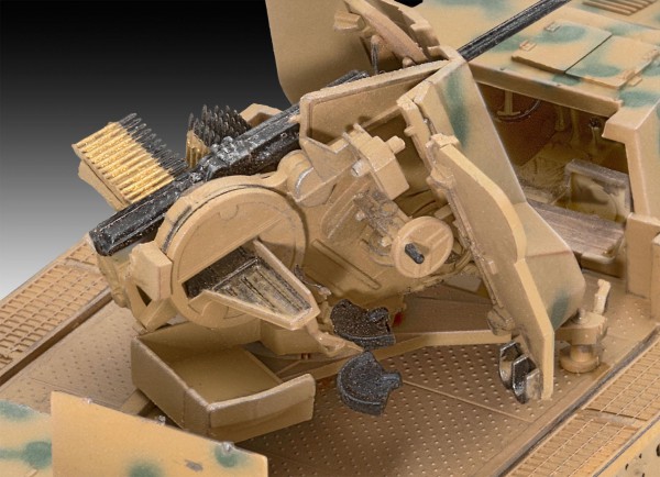 REVELL 03293