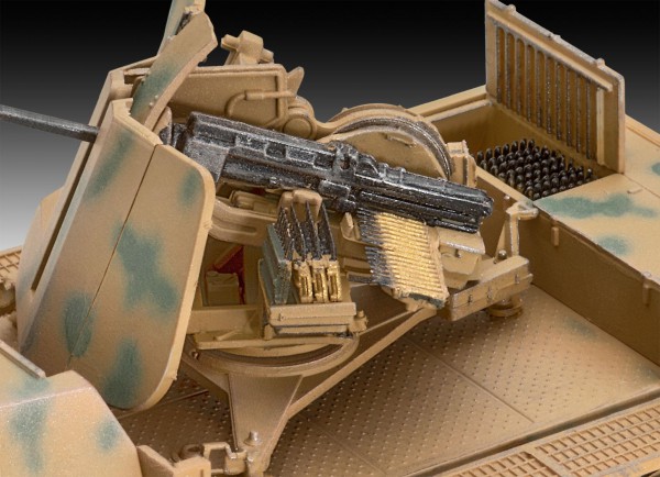 REVELL 03293