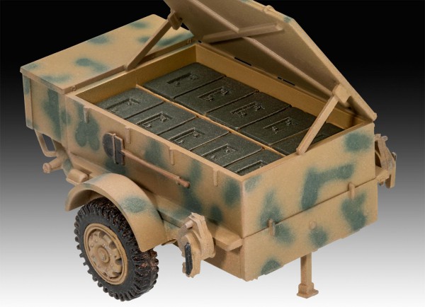 REVELL 03293