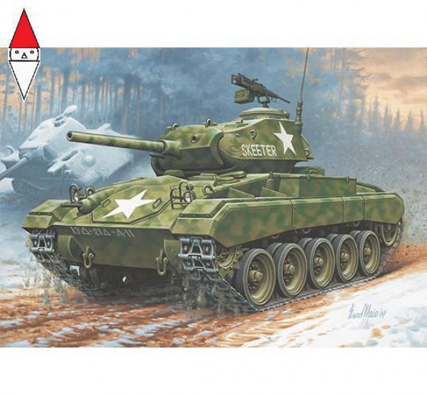 REVELL 03323