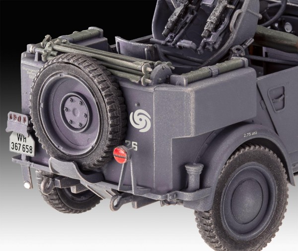 REVELL 03339