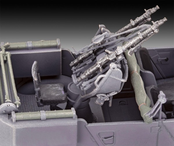REVELL 03339
